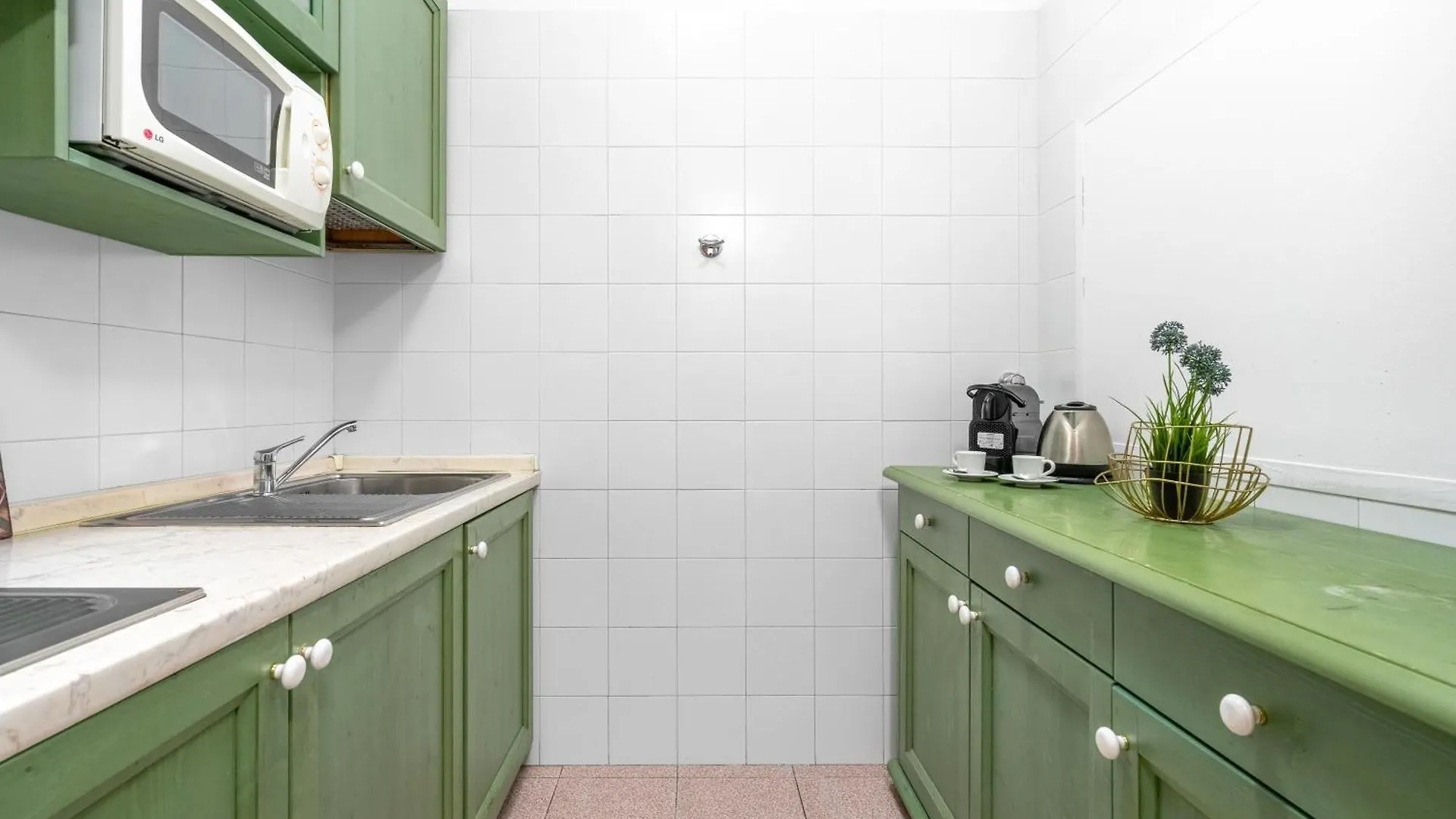 Casa Da Suite Fraschini 밀라노 0*,  이탈리아