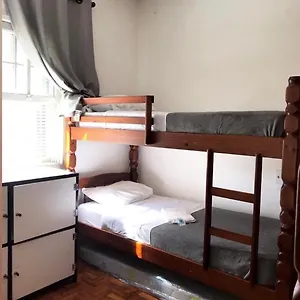 check availability