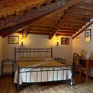 https://locanda-la-busa.hotelinveneto.com