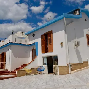 https://villa-elite-bb.sicilyhotelsitaly.net