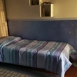 https://bb-alle-betulle.hotelinveneto.com