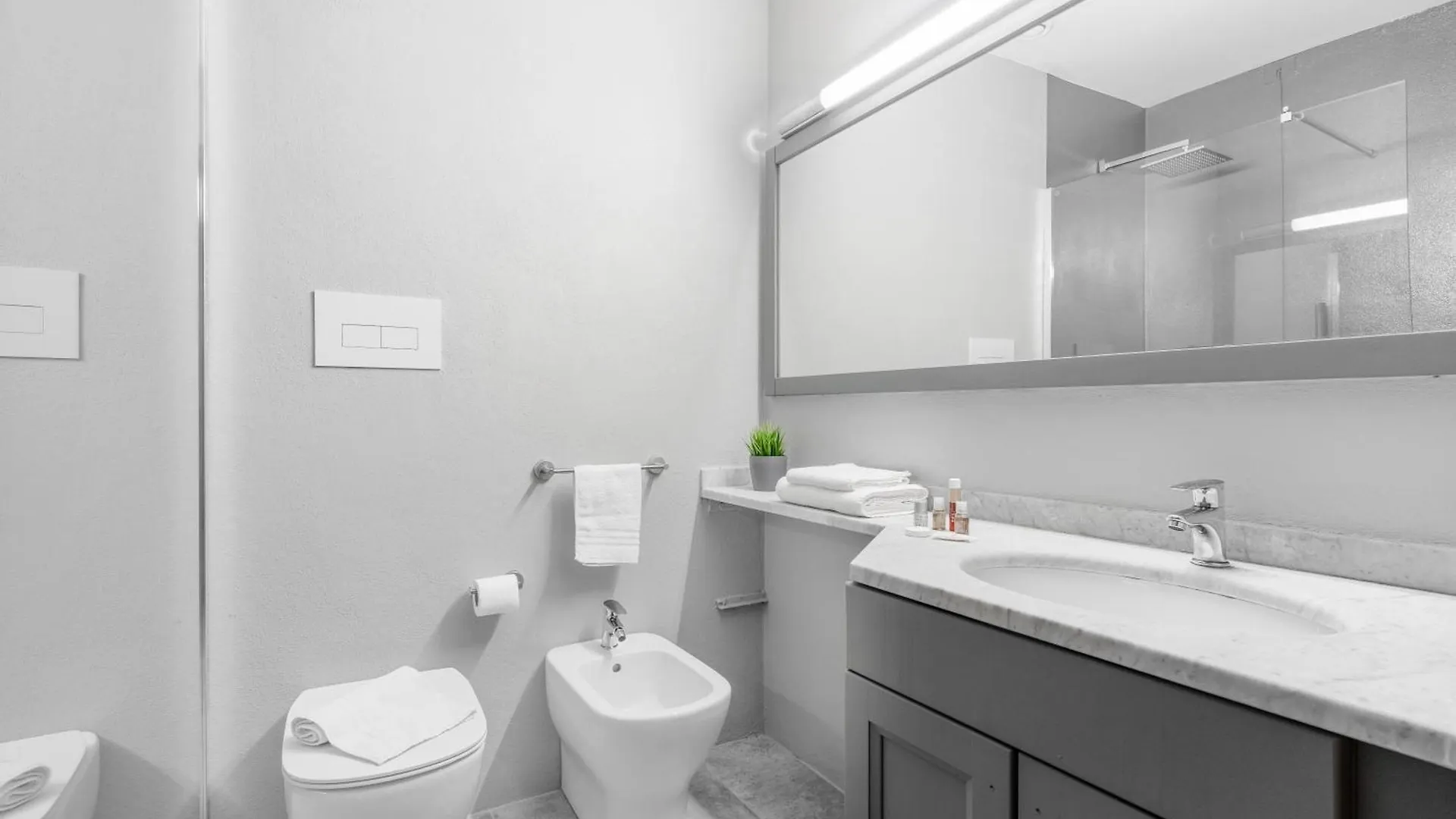 Casa Da Suite Fraschini Milan