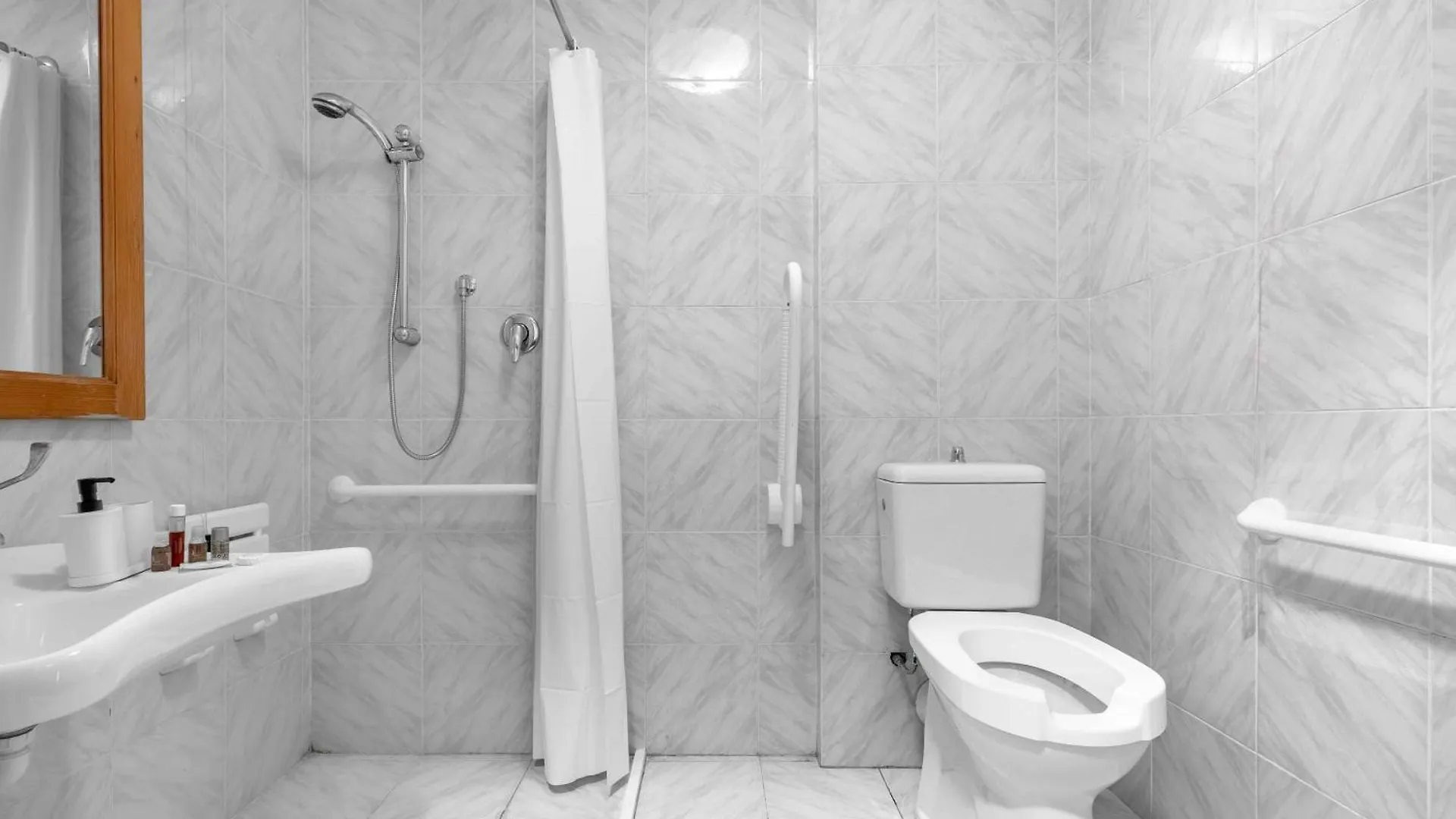 Casa Da Suite Fraschini Milan 0*,