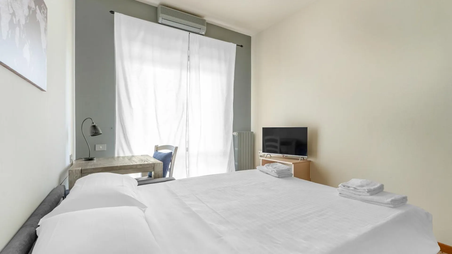 Casa Da Suite Fraschini Milan 0*,  Italy