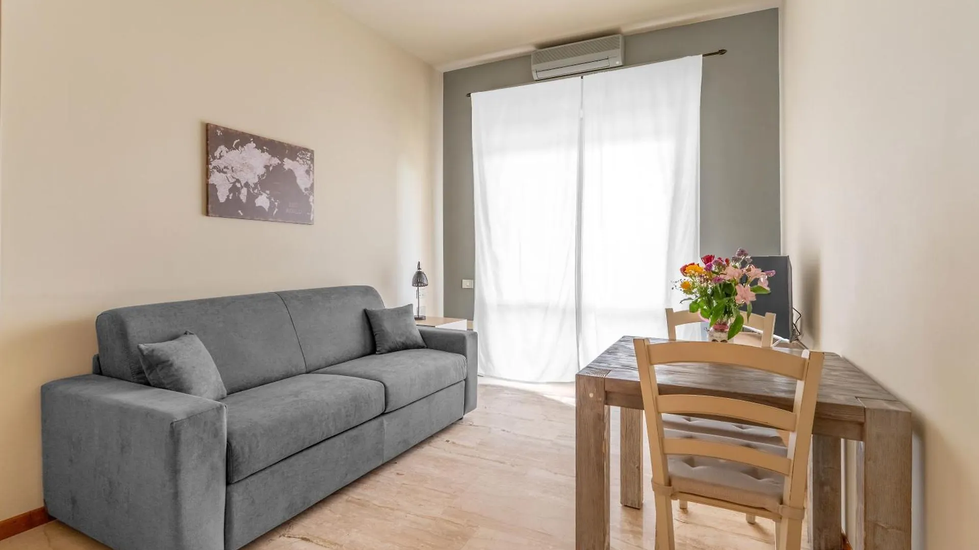 Casa Da Suite Fraschini Milan 0*,